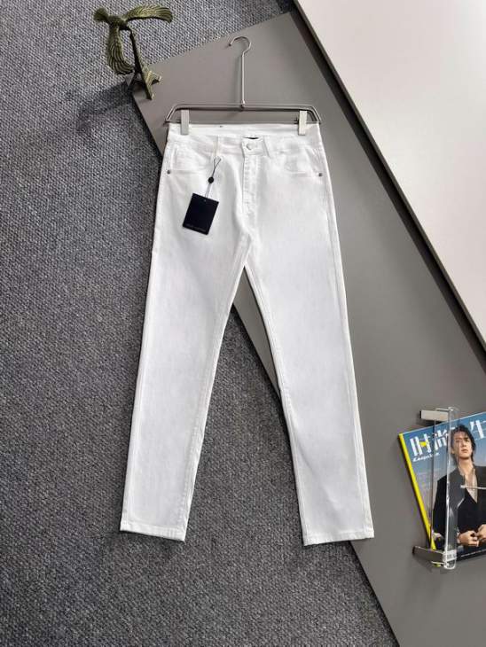 Picture of LV Jeans Long _SKULVsz28-31xetr4011117